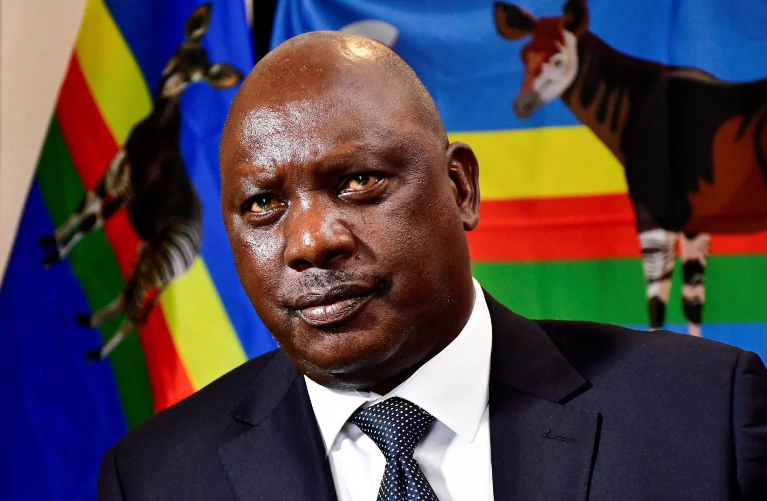 Lubanga’s Return Adds New Pressure to Eastern DR Congo’s Conflict Landscape
