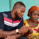 Double-Edged Sword- Backbase Reveals How AI is Redefining Trust in African Banking