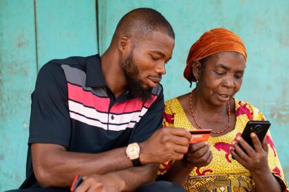 Double-Edged Sword- Backbase Reveals How AI is Redefining Trust in African Banking