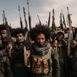 Fano’s New Dawn- Unity and Leadership Rekindle Hope for Ethiopia _ DNE Africa