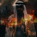 How Abu Dhabi Ignited Regional Chaos dne africa Mohamed bin bayed Somalia Sudan