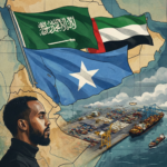 Somalia’s UAE Rupture and the Pursuit of a New Regional Order_ Suldan Mohamed