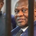 South Sudan’s White Army explained: what it is – and what it isn’t