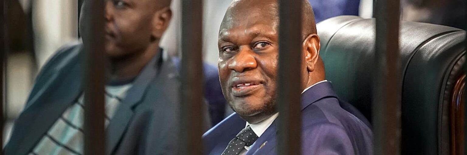 South Sudan’s White Army explained: what it is – and what it isn’t