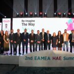 WhatsApp Image 2026 02 02 at 4.01.57 PM