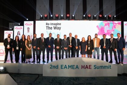 WhatsApp Image 2026 02 02 at 4.01.57 PM