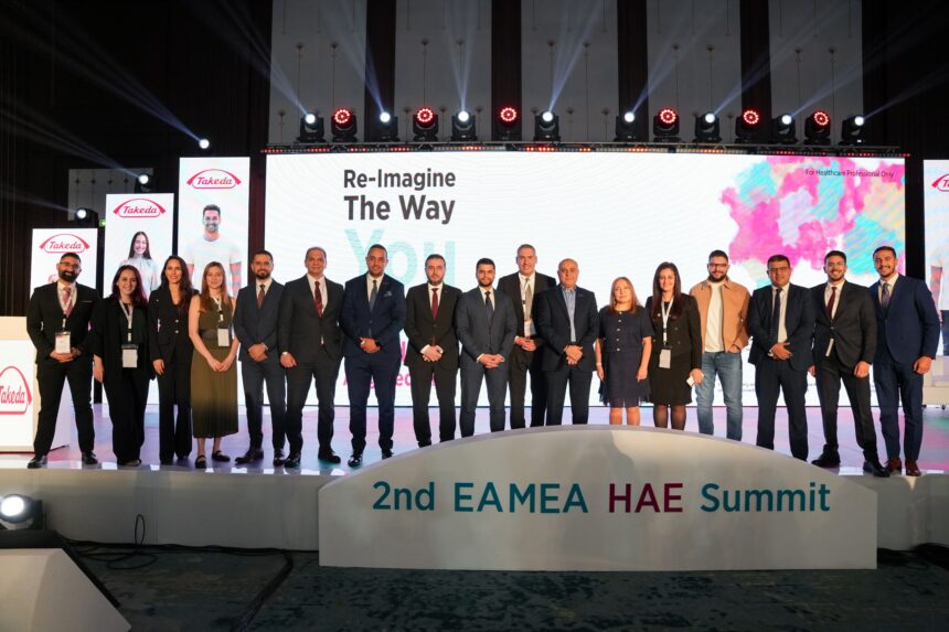 WhatsApp Image 2026 02 02 at 4.01.57 PM