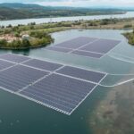 omega 1 130922 cakuo