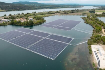 omega 1 130922 cakuo