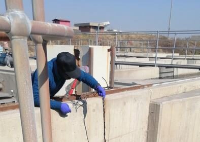 Low Res Sampling Image 1