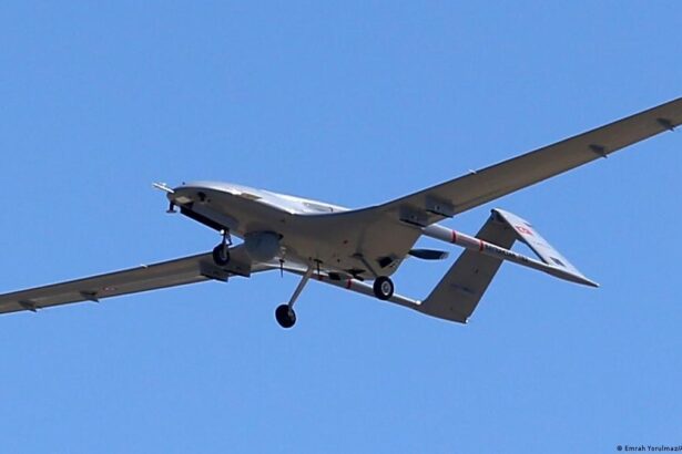 Sudan warns Ethiopia against hostile drone incursions into its territory
