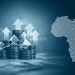 Mahmoud Mohieldin: Africa’s share of global FDI does not exceed 6%