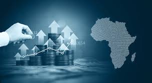 Mahmoud Mohieldin: Africa’s share of global FDI does not exceed 6%