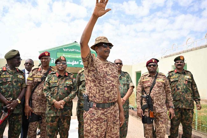 Drone Strike in Central Sudan Kills Nine Family Members of Pro-Army Commander