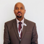 UAE, OPEC, and Somaliland- A Question of Timing, Not Direction Bashe Awil Omar