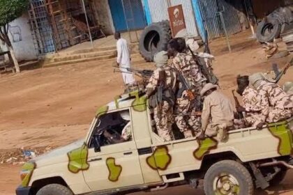 Chad: 23 Soldiers Killed in Boko Haram Assault on Military Base in Western Region