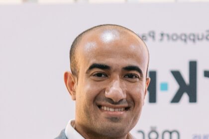 Abdelmaksoud Elmallah Pic.jpg