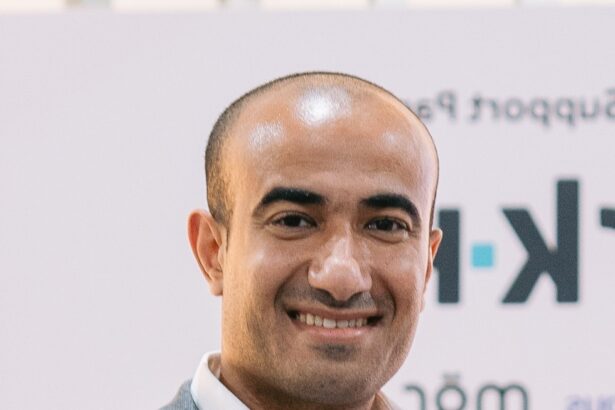 Abdelmaksoud Elmallah Pic.jpg
