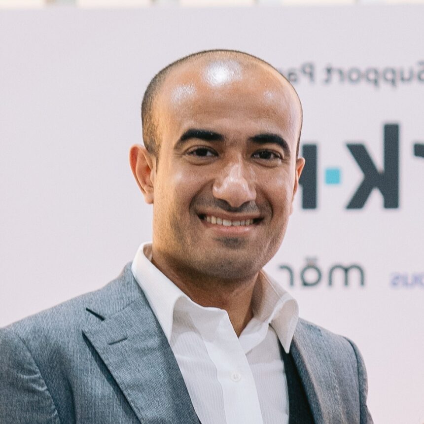 Abdelmaksoud Elmallah Pic.jpg