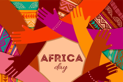 Africa Day