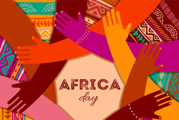 Africa Day