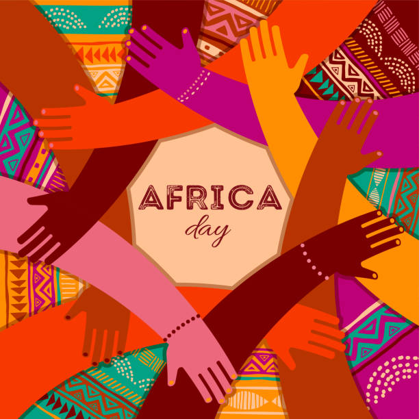 Africa Day