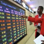 Nigeria, Egypt, South Africa Lead Africa’s Equity Markets, says AfDB