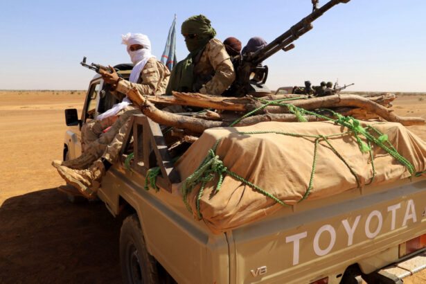 1750150887561 2025 06 17 iss today sahel jihard banner