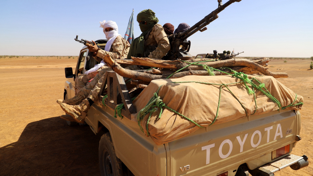 1750150887561 2025 06 17 iss today sahel jihard banner