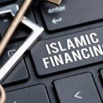 6th International Takaful Forum in Ethiopia Mobilizes Global Capital to Reshape Africa's Ethical Finance Alhuda CIBE