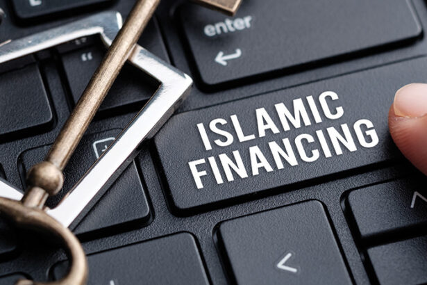 6th International Takaful Forum in Ethiopia Mobilizes Global Capital to Reshape Africa's Ethical Finance Alhuda CIBE