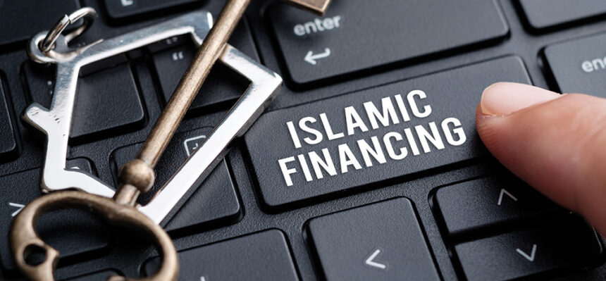 6th International Takaful Forum in Ethiopia Mobilizes Global Capital to Reshape Africa's Ethical Finance Alhuda CIBE