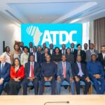 ATDC Malawi and Zimbabwe signings 768x512 1
