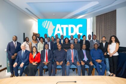 ATDC Malawi and Zimbabwe signings 768x512 1