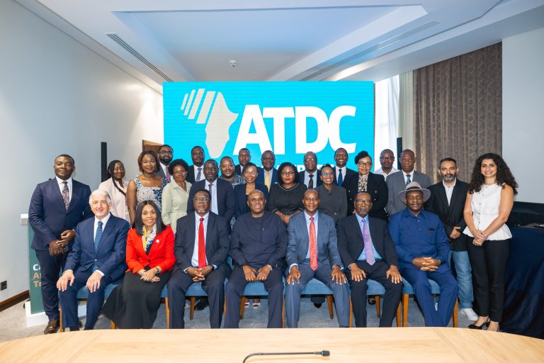 ATDC Malawi and Zimbabwe signings 768x512 1
