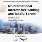 AlHuda CIBE partners with Digaf MFI for Islamic finance forum in Addis Ababa