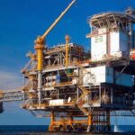 Angola’s Upstream Reform Offers a Blueprint for South Africa’s Emerging Hydrocarbon Market
