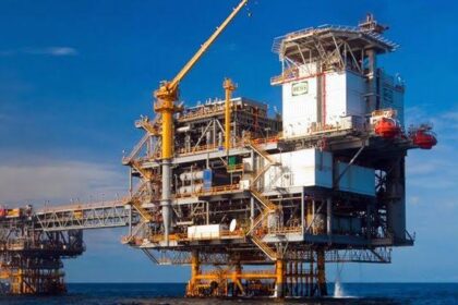 Angola’s Upstream Reform Offers a Blueprint for South Africa’s Emerging Hydrocarbon Market