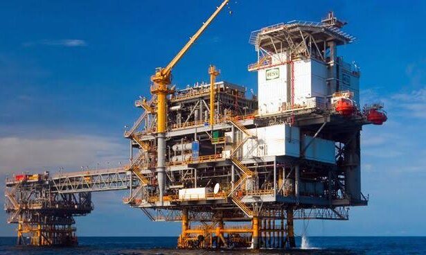 Angola’s Upstream Reform Offers a Blueprint for South Africa’s Emerging Hydrocarbon Market