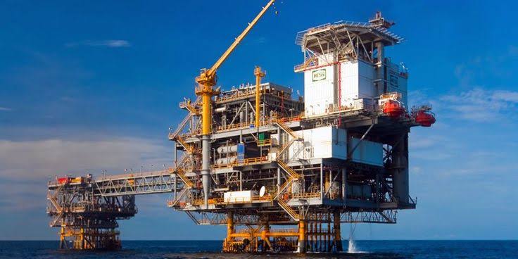 Angola’s Upstream Reform Offers a Blueprint for South Africa’s Emerging Hydrocarbon Market