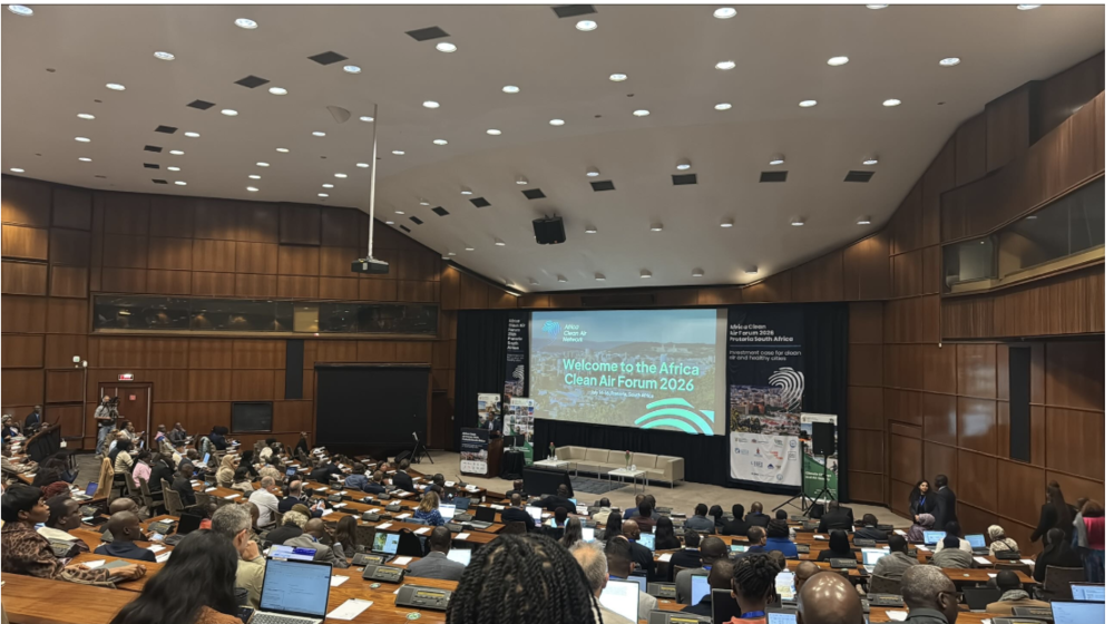African Experts Call for Stronger Data, Investment to Scale Up Clean Air Action 16 Capture decran 2026 07 16 a 15.14.30.png