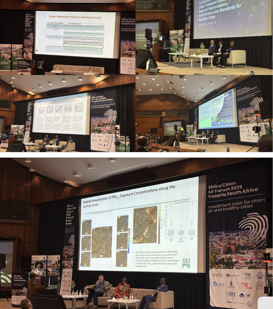 African Experts Call for Stronger Data, Investment to Scale Up Clean Air Action 17 Capture decran 2026 07 16 a 15.18.07.png
