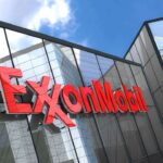 ExxonMobil