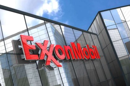 ExxonMobil