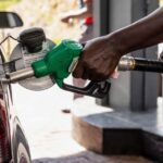 Fuel Easy Resize.com
