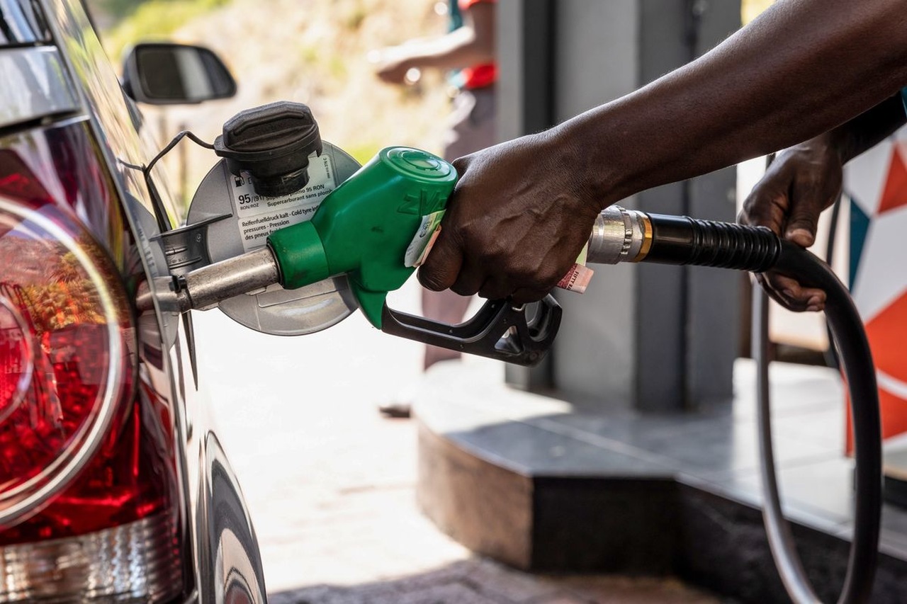 Fuel Easy Resize.com