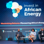 Invest in African Energy forum to return to Paris for fifth edition in May 2027