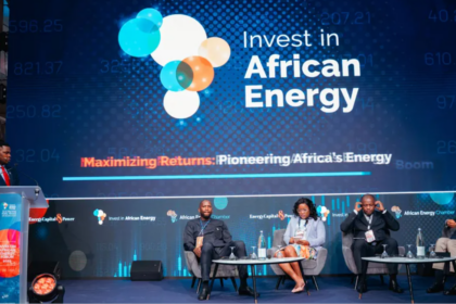 Invest in African Energy forum to return to Paris for fifth edition in May 2027