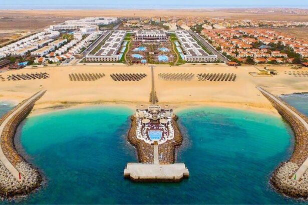 Resorts SkyImage 1080x675 1