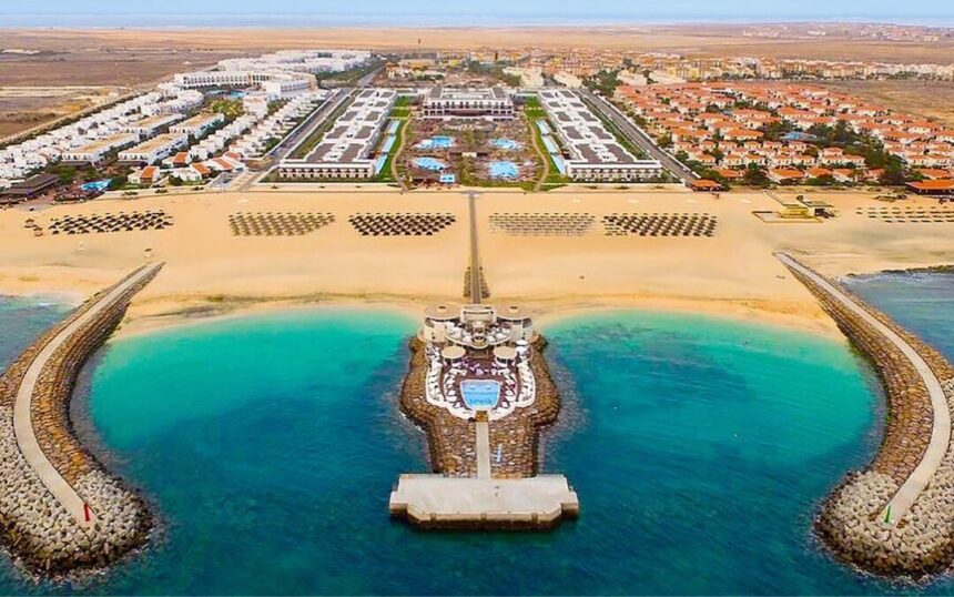 Resorts SkyImage 1080x675 1